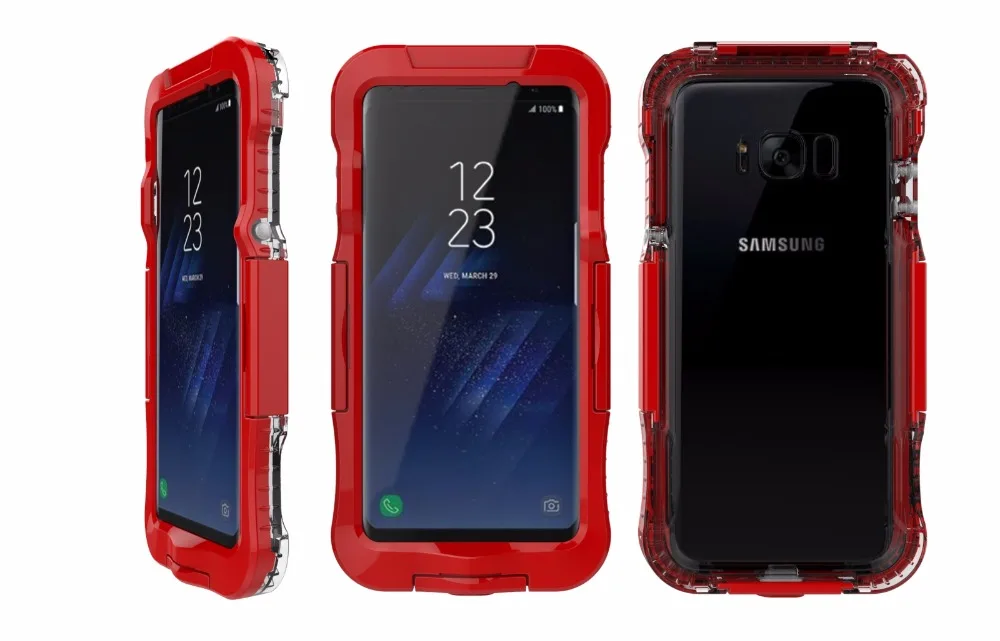S8.184