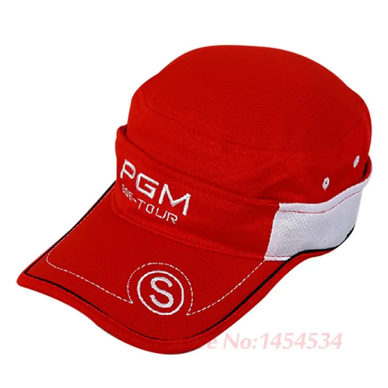 2022 New Genuine Unisex Detachable Golf Hat Male Model Women's Baseball Hat Cotton Breathable Tennise Sunscreen Anti-UV Cap 2022 New Genuine Unisex Detachable Golf Hat Male Model Women's Baseball Hat Cotton Breathable Tennise Sunscreen Anti-UV Cap