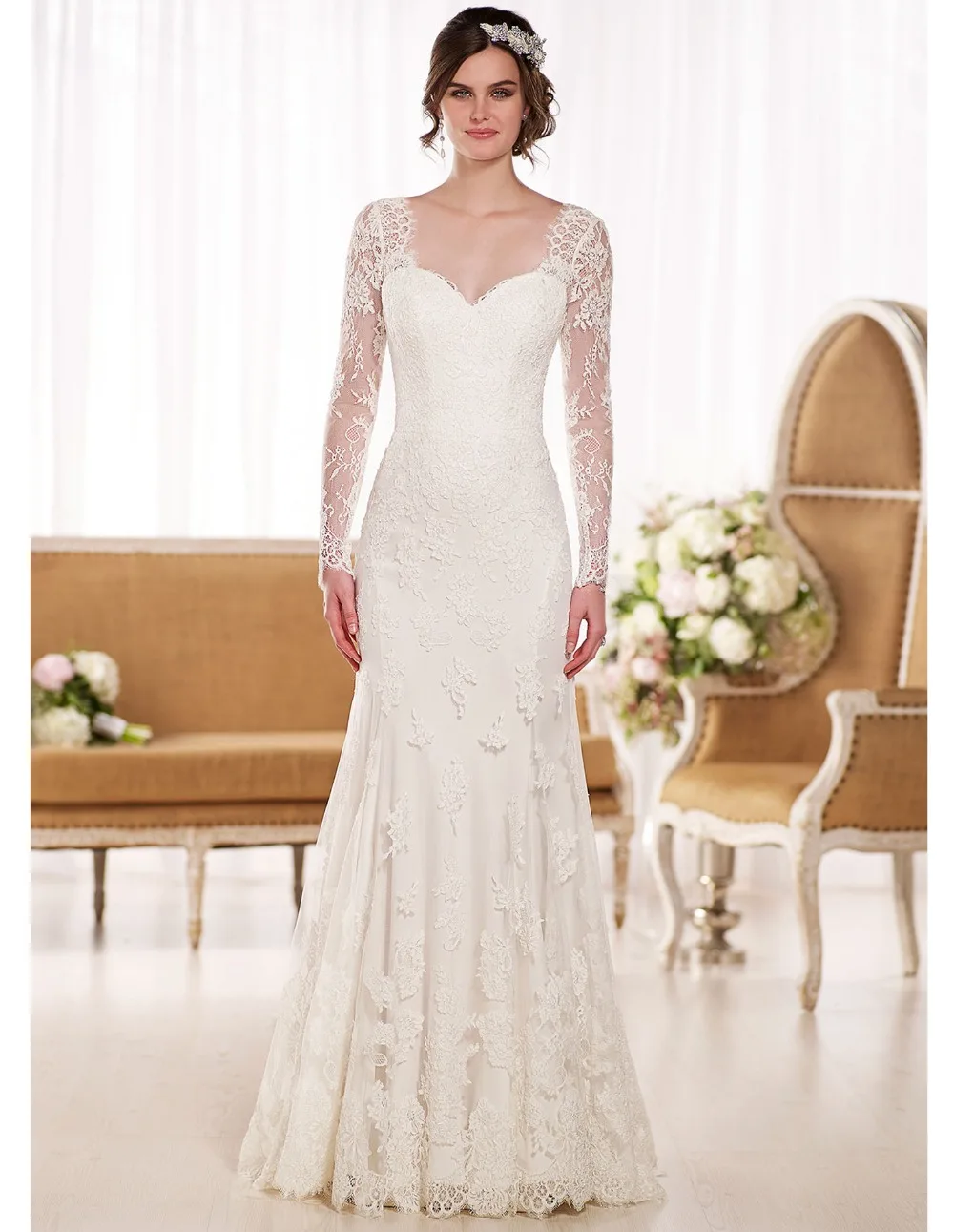 Wedding Dress Jenny Packham Wedding Dresses For Sale popular jenny packham dresses buy cheap lots from china suppliers on aliexpress com