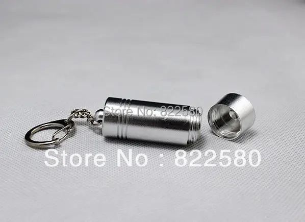 5PCS/lot 6000gs Magnetic Bullet EAS Tag Detacher for Security Tag Hook Mini tag remover.