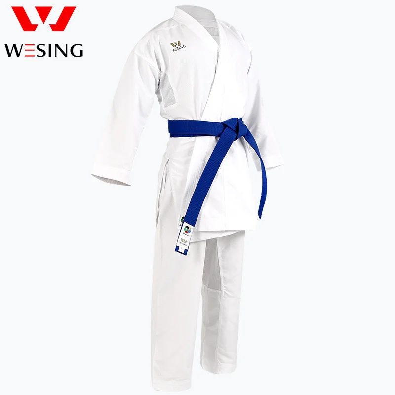 Gi martial arts uniform Clearance