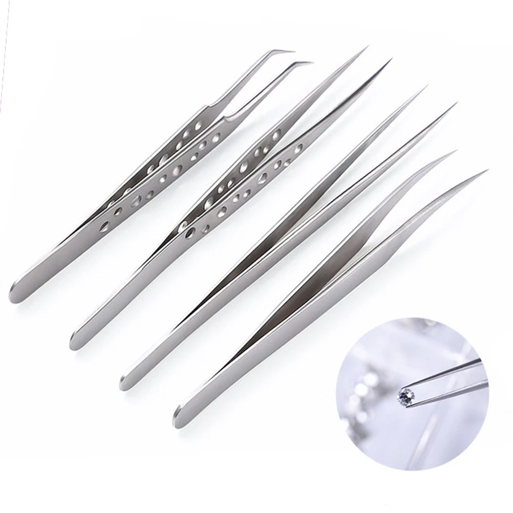 YLP-D0009-1-YLP-D0009-4-C4