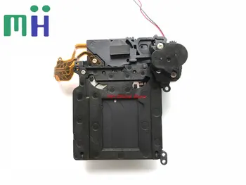

For Canon 650D 700D Shutter Unit with Motor Blade Curtain Camera Repair Part Unit