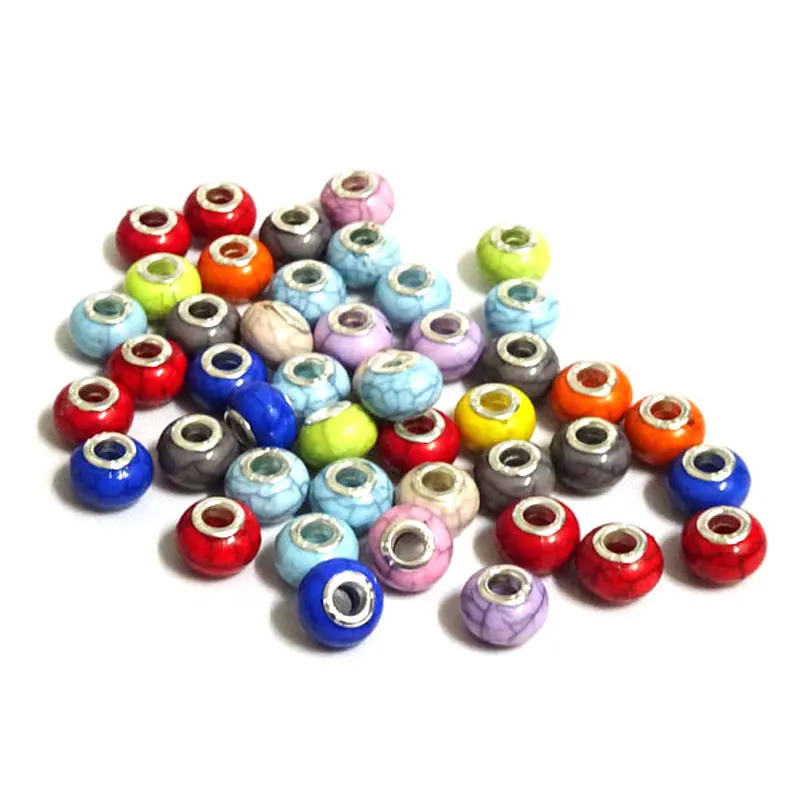AB1-Beading-Accessories