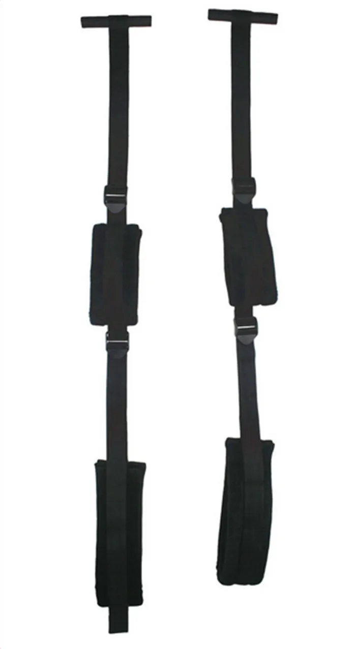sex furniture sex couples chair swing adult toy sexy couple passion bondage accessories indoor swing adult products toys
