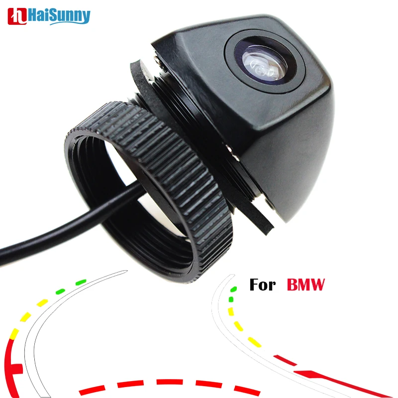 2017 Bmw X3 Backup Camera