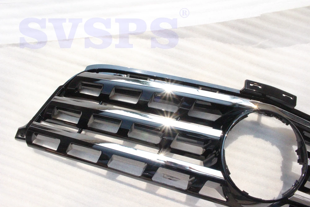 BPA280