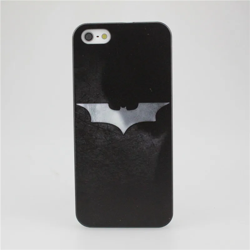 batman phone case iphone 7 plus batman phone case iphone 7 plus