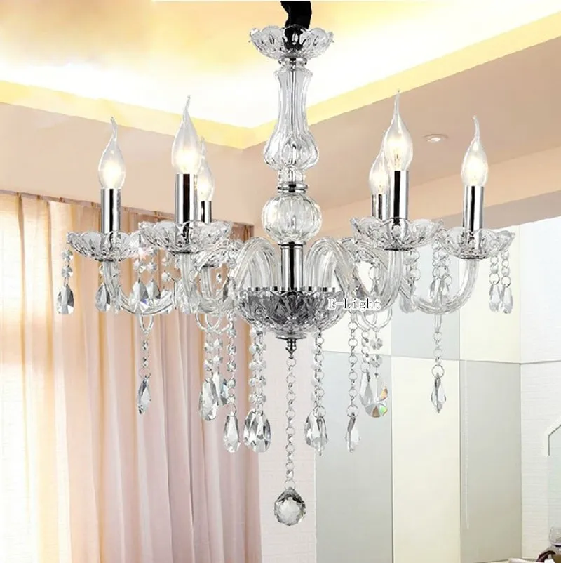 6 bulbs-13