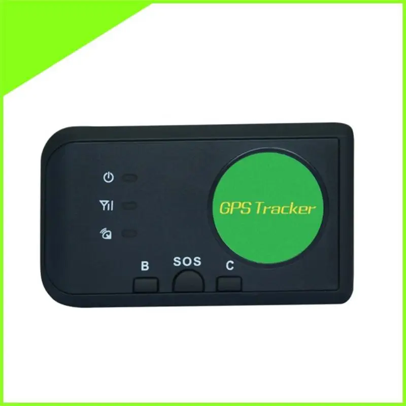 2017-New-3G-Cell-Phone-Numbers-Tracker