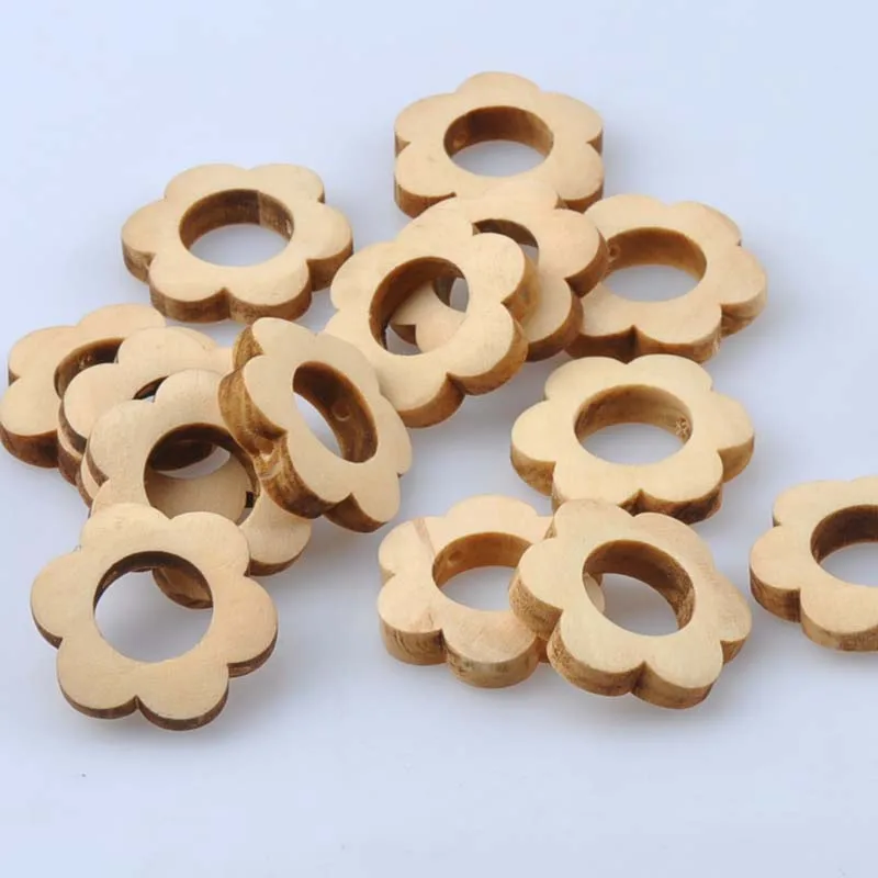 HTB1T0yWRVXXXXXLXVXXq6xXFXXXY