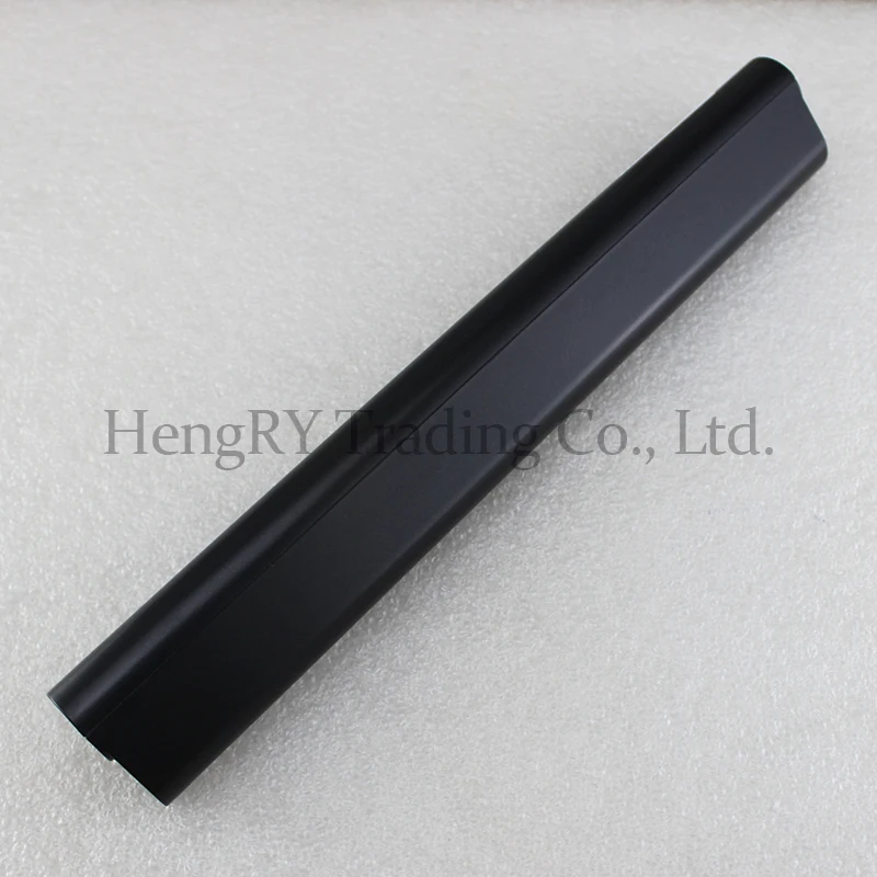 Bateria para Notebook Novo As09b56 As09b58 As10i5e As09b35 As09b3e para Acer Aspire 3935 Viagem 8372 8372t Série 8481 8481t - Imagem 2