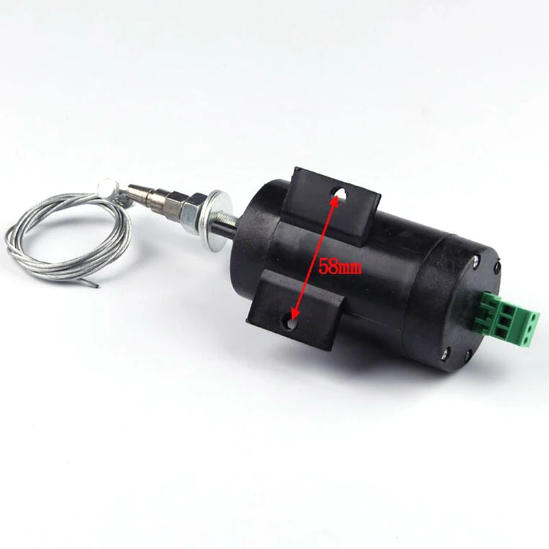 tipo aberto xhq ptg 12v 24v motor diesel 04