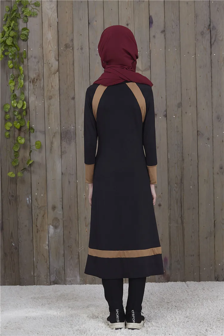 Black (3)