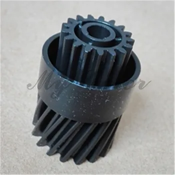 

10X IR2016 IR2018 IR2020 IR2030 IR2116 IR2120 IR2318 IR2320 IR2420 Fuser Gear 17T for Canon IR 2016 2018 2020 2116 2318 2420