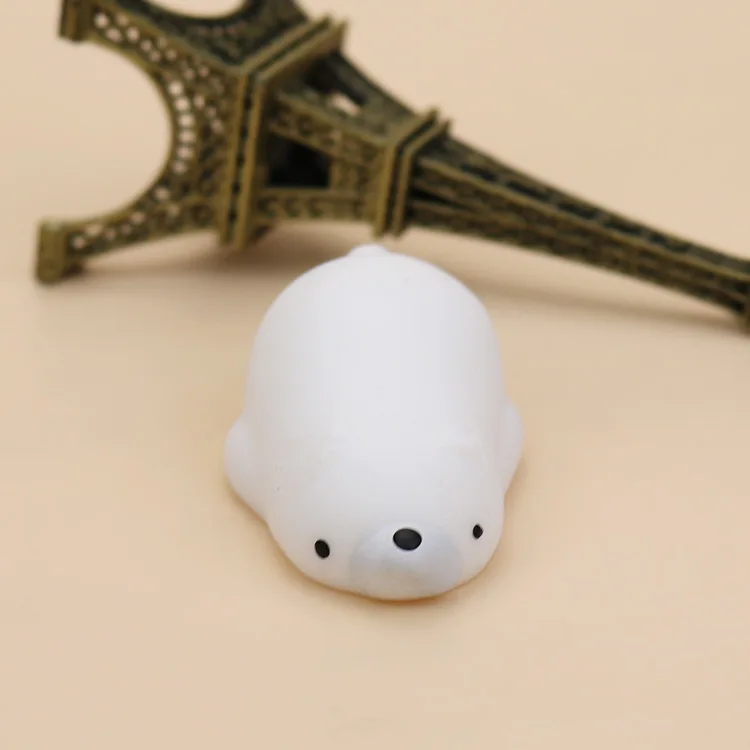 4028789529_1707190482