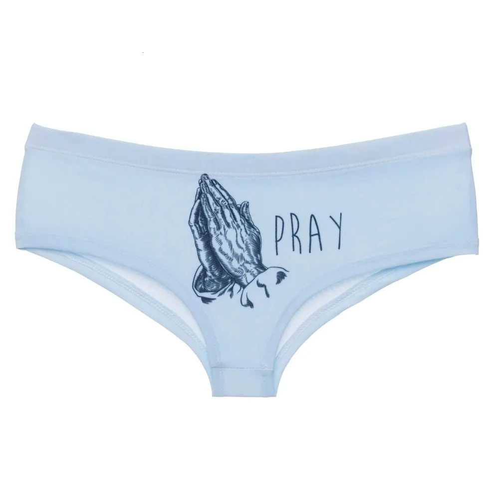 41110 pray blue (3)