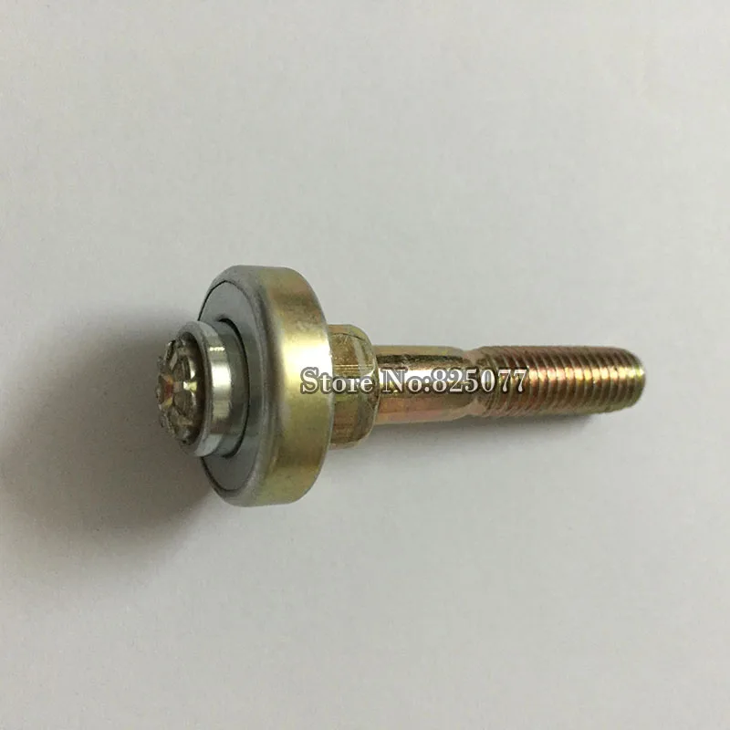 10 шт. набор винтов для кресла качалки|furniture connection|screw kitscrew screw |