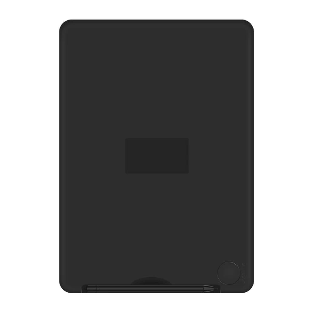 12 дюймовый цифровой ЖК-дисплей экран Wordpad почерк эскиз доска для рисования