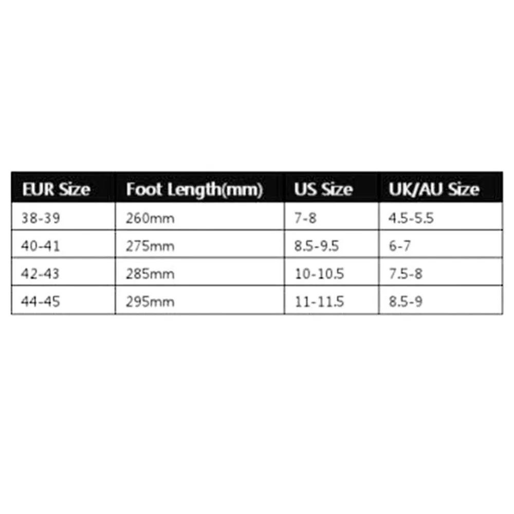 ZYQ8548A_09