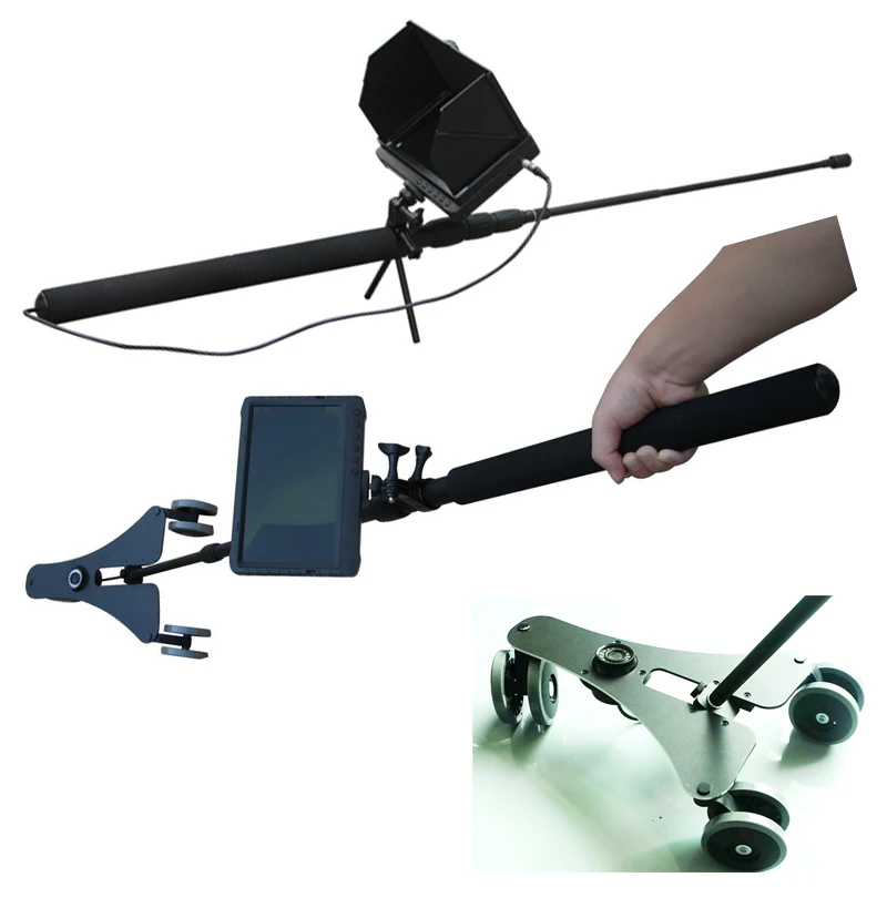 HD1080P security checking camera automobile chassis checking camera vehicle chassis suspect checking cctv Inspection Camera HD1080P security checking camera automobile chassis checking camera vehicle chassis suspect checking cctv Inspection Camera