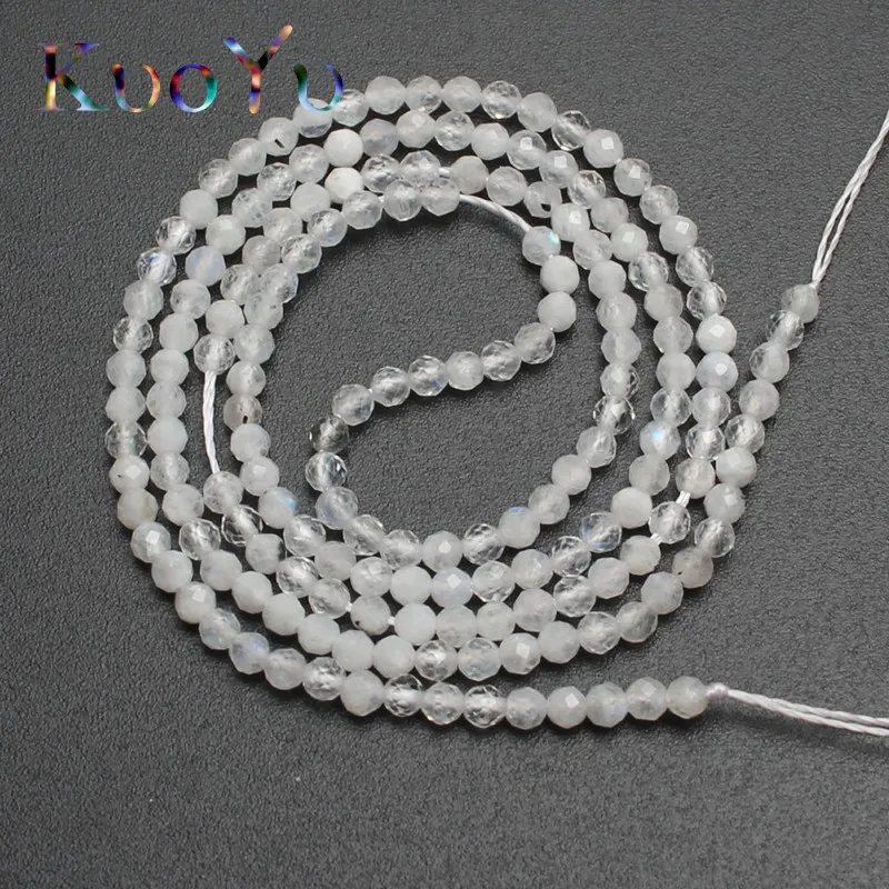 F01175-5