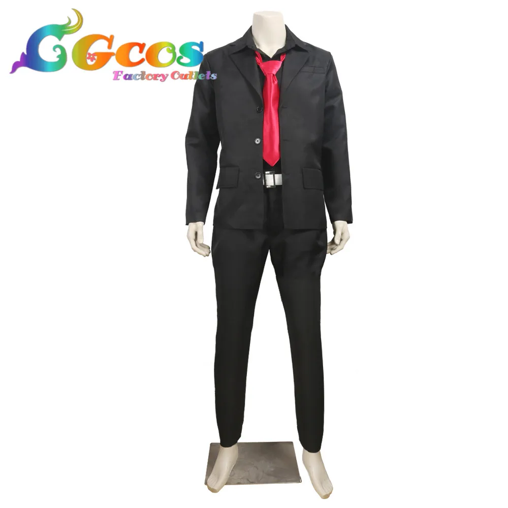 CG357 (2)_