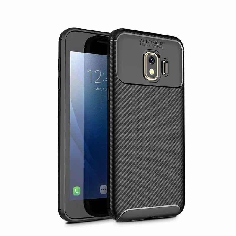 Чехол для Samsung Galaxy S9 S9Plus J3 J4 J6 J7 J8 Note9 A6 A8 PLUS чехол A9 A8star J2pro J2core j260 |
