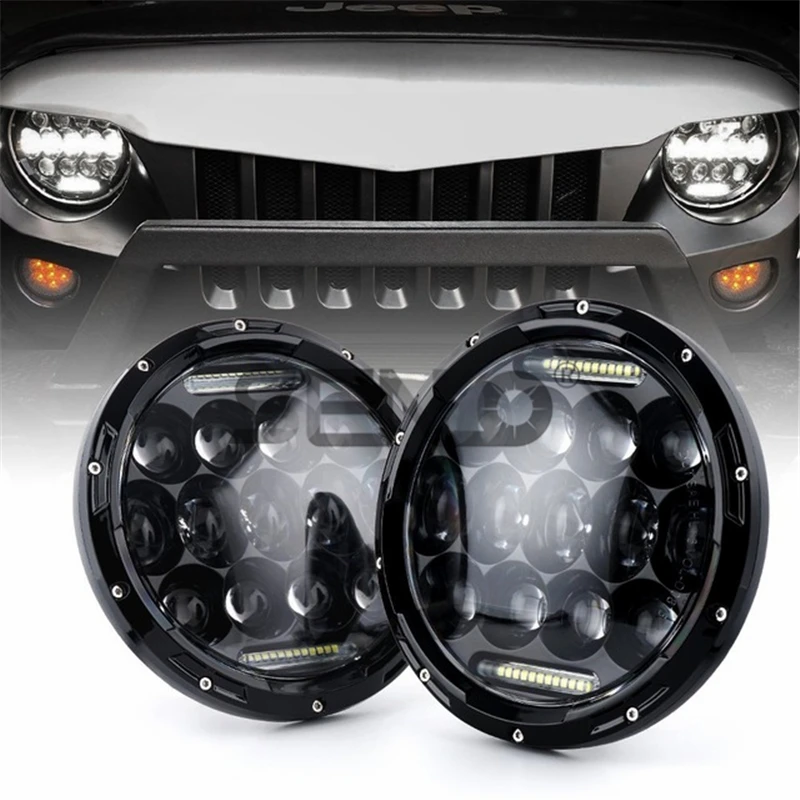 Motorbike-Accessories-7-Inch-Round-LED-Headlight (4)