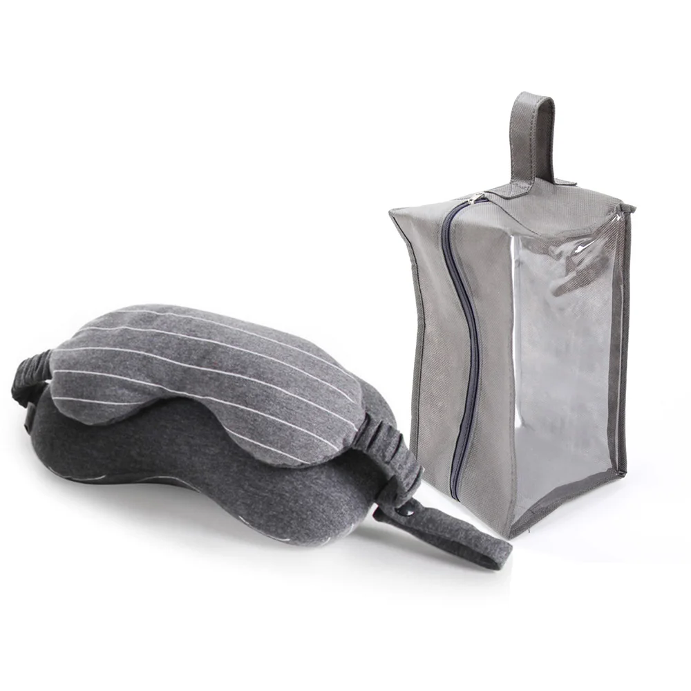 PILLOW-10