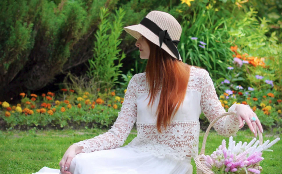 b3cd524a-b191-4ba2-9f31-95cbe9adbc19._CR0,0,970,600_PT0_SX970__