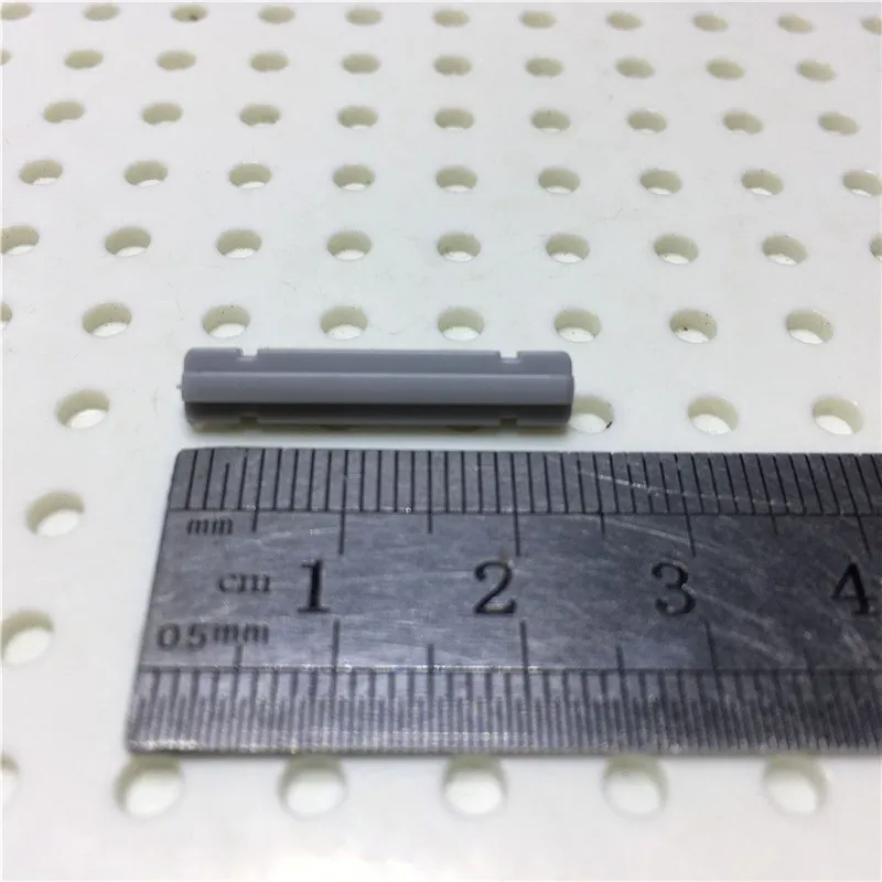 81-10Pcs-17-143g (8)