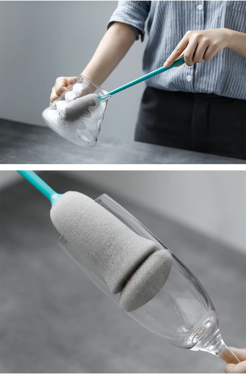 20180820_095534_005
