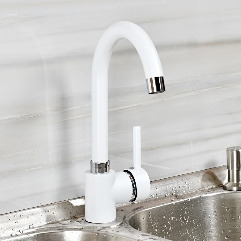 G2038White