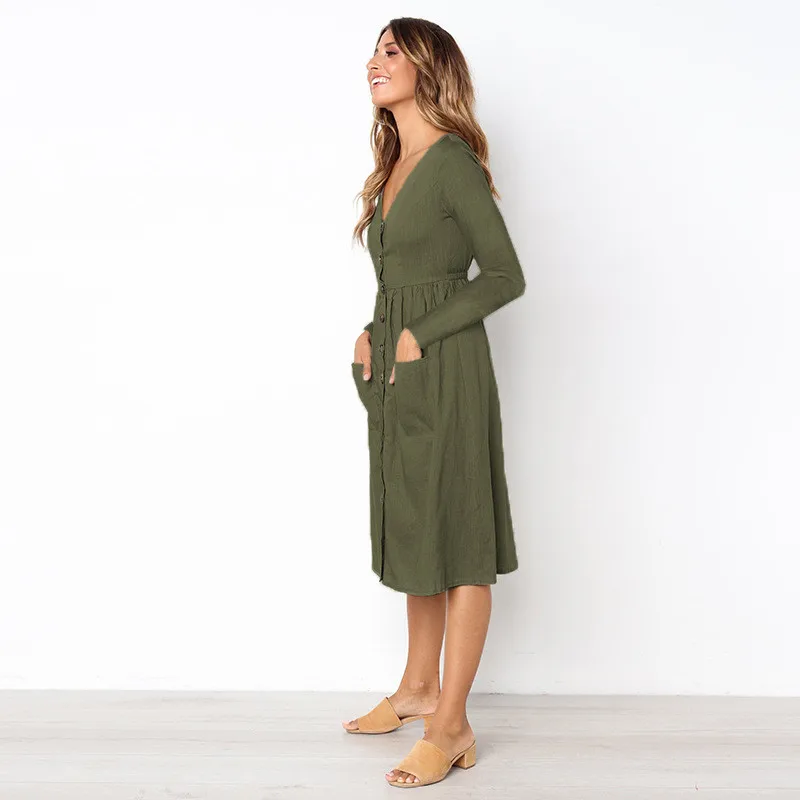 9137775065_192512939