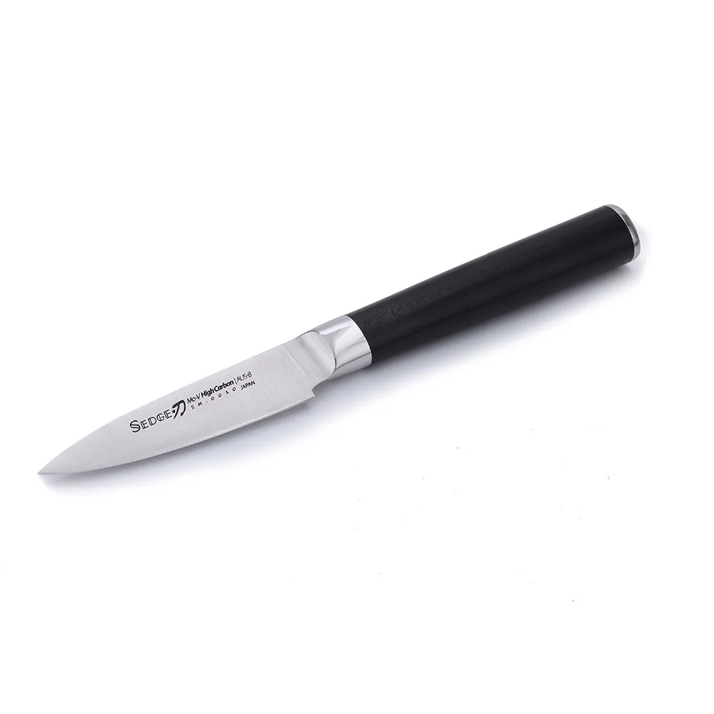 71cBMngtrmL._SL1500_