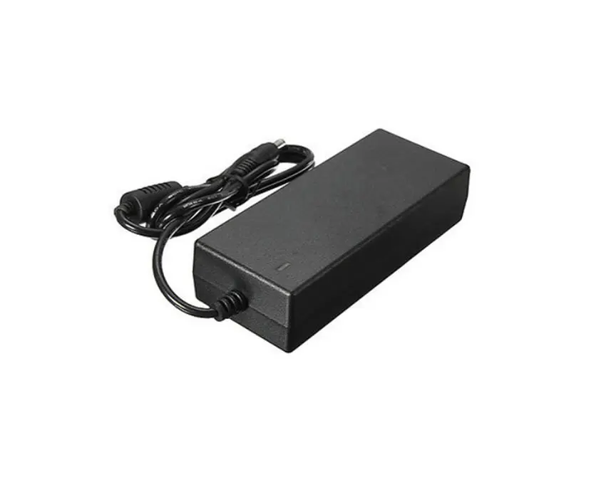 24 V Питание DC24V блок 1A 2A 3A 5A трансформатор переменного тока 110 V 220 V 220 V в DC 24 вольт 24 V Светодиодный драйвер для Светодиодные ленты