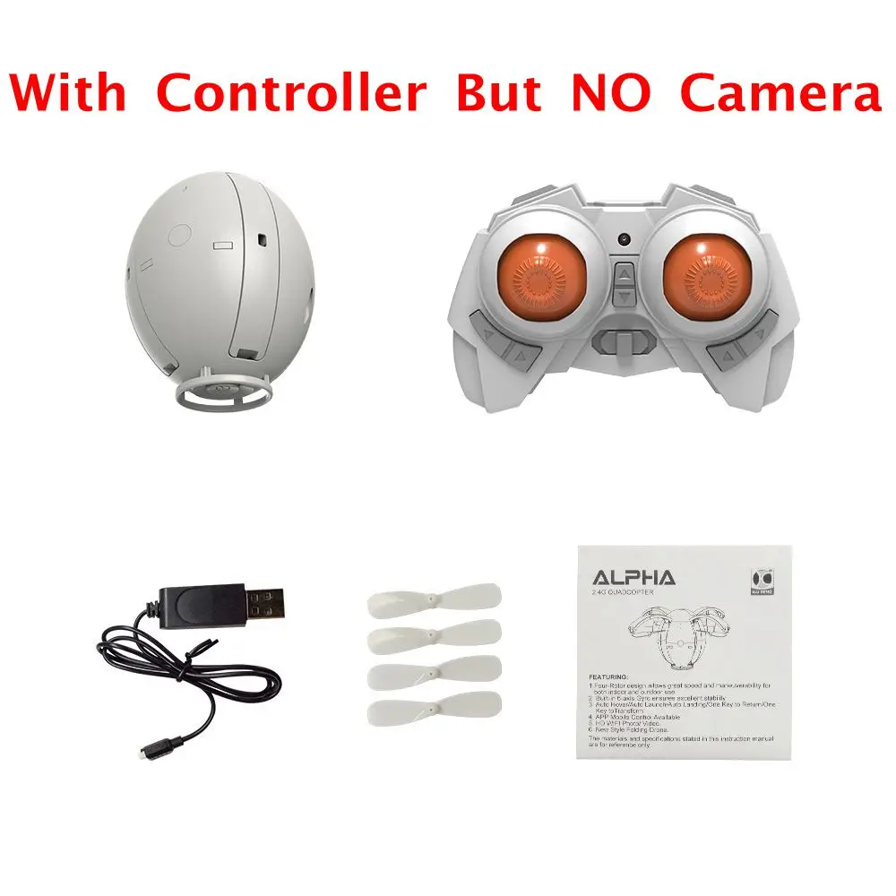 RM8120-3-W-1-d2da-6LOo