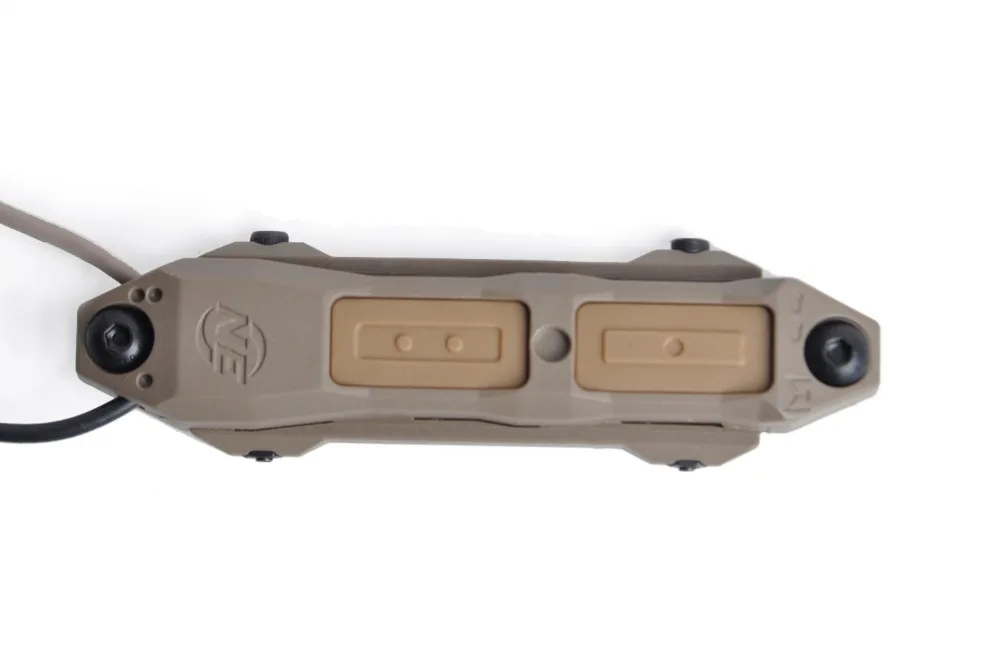 HTB1HJP.ByCYBuNkSnaVq6AMsVXa8