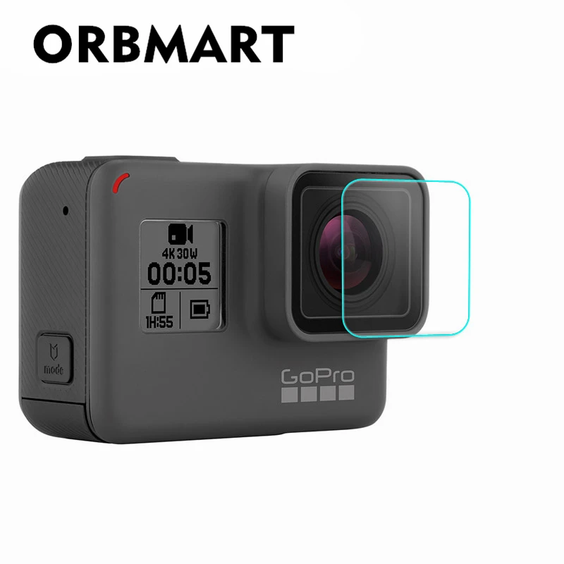 Экшн Камера Gopro Hero 7 Купить