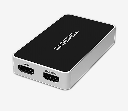 HD100usb plus-3