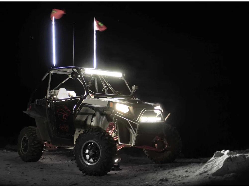cree-led-light-bar_04