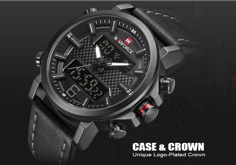 watches men (4)