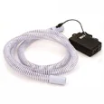 Heated Tubing-115_115