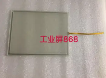 

Touch Screen Digitizer for 6AV6 545-0CA10-0AX0 6AV6 545-0CA10-0AX1 TP270 6" Touch Panel Glass for 6av6 545-0CA10-2AX0 TP270 6"
