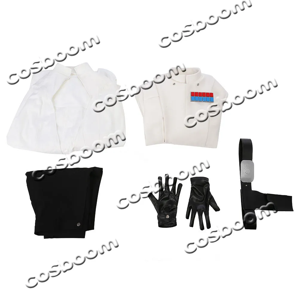 rouge one a star wars story orson krennic costume03