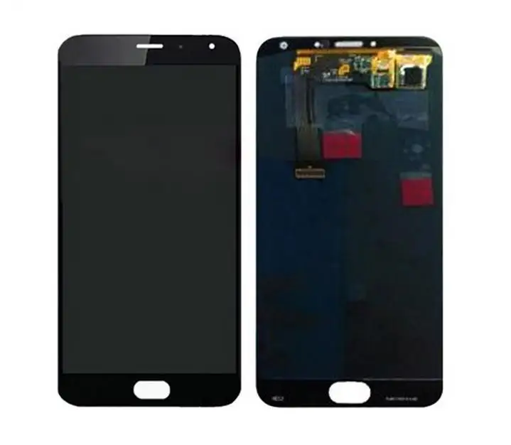 imágenes para Meizu mx5 pantalla lcd con pantalla táctil digitalizador asamblea negro/blanco probaron antes de enviar disasembly herramientas como regalo imágenes para Meizu mx5 pantalla lcd con pantalla táctil digitalizador asamblea negro/blanco probaron antes de enviar disasembly herramientas como regalo