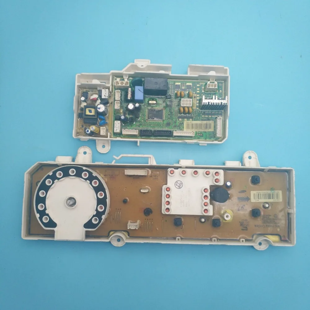 

DC41-00250A DC92-01738A 01739A DC41-00214B Good Working Tested