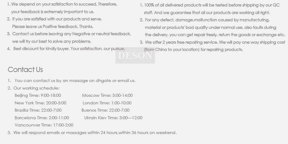 boatpluglight 1pcs IP68 LED Waterproof Underwater Light Pond Waterfall Fountain Spa Sauna Decoration Spotlight Swimming Pool Lamp 12V 24V 3W swimming pool lights underwater