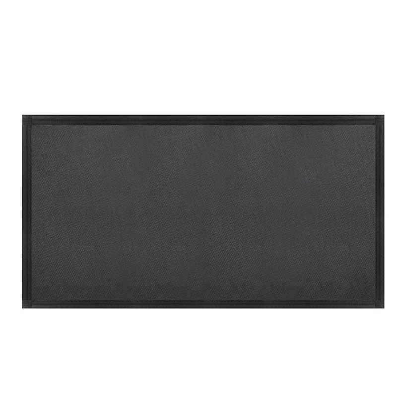 

Car Sunroof Cover Sun Visor Mesh Mosquito Dustproof UV Protection Car Mesh Sunshade for Car Sunroof